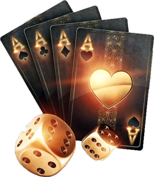 HHpoker德州牛仔